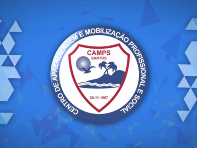 Logo Camps