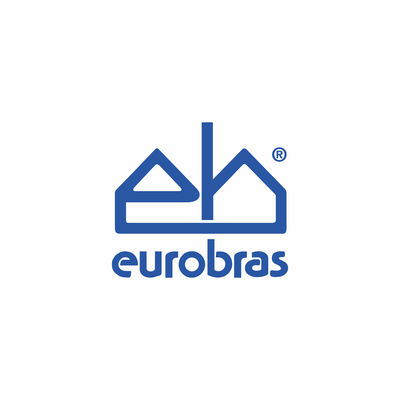 Logo da Eurobras